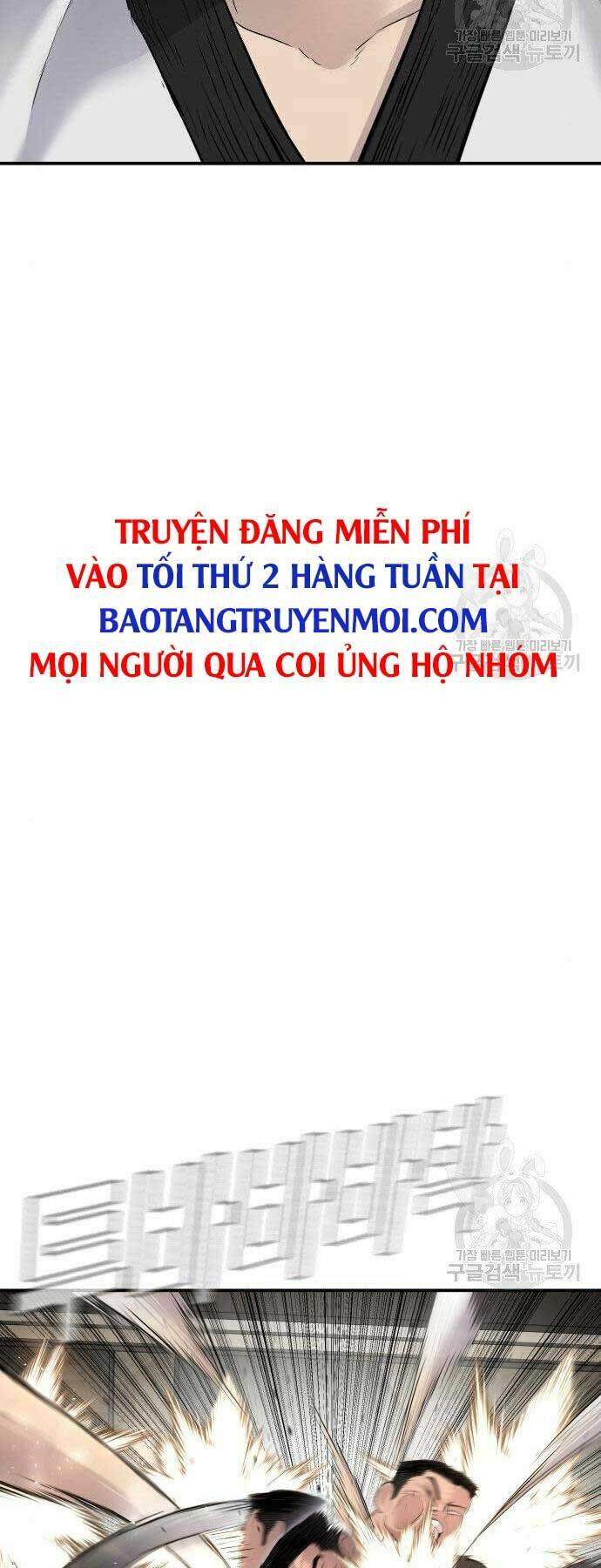 Chương 36 - Trang 86