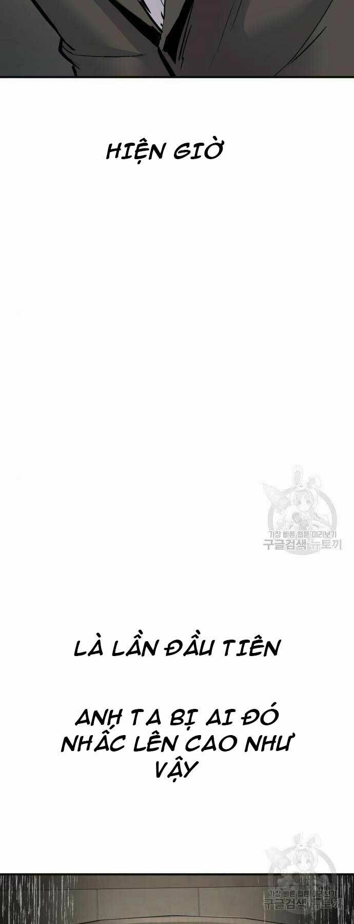 Chương 36 - Trang 10