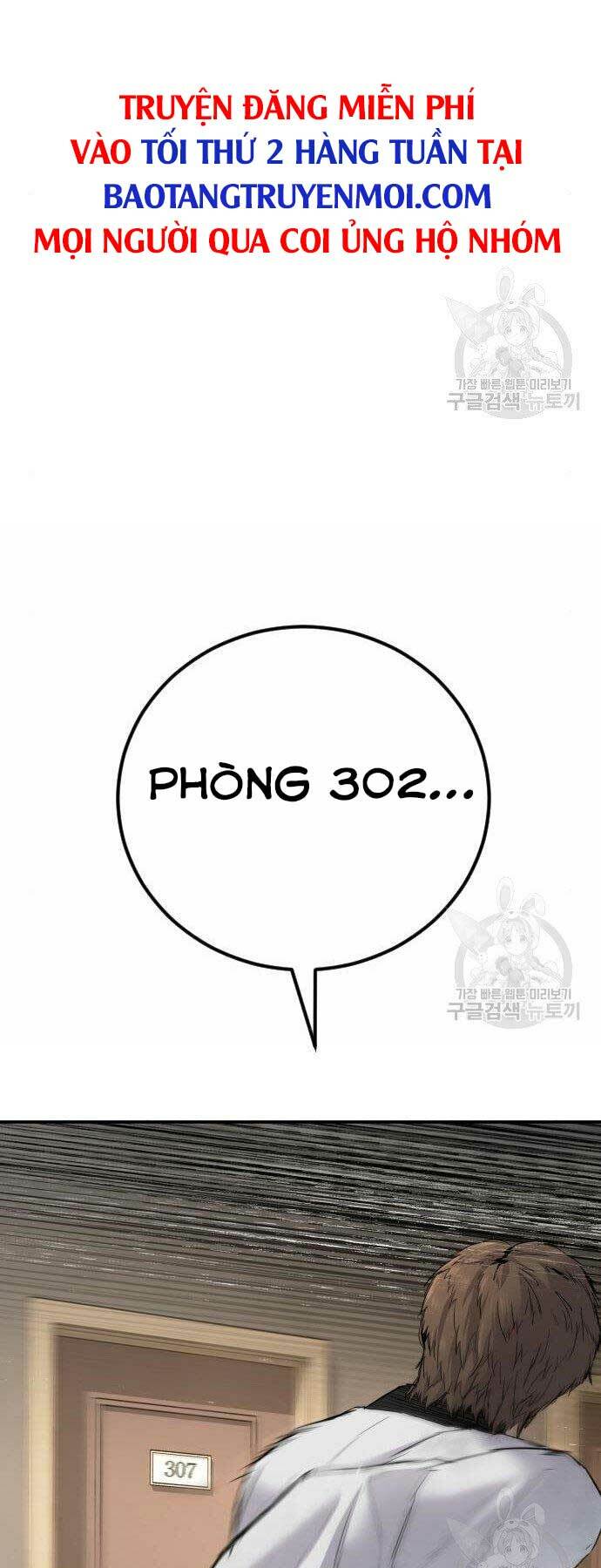 Chương 36 - Trang 92