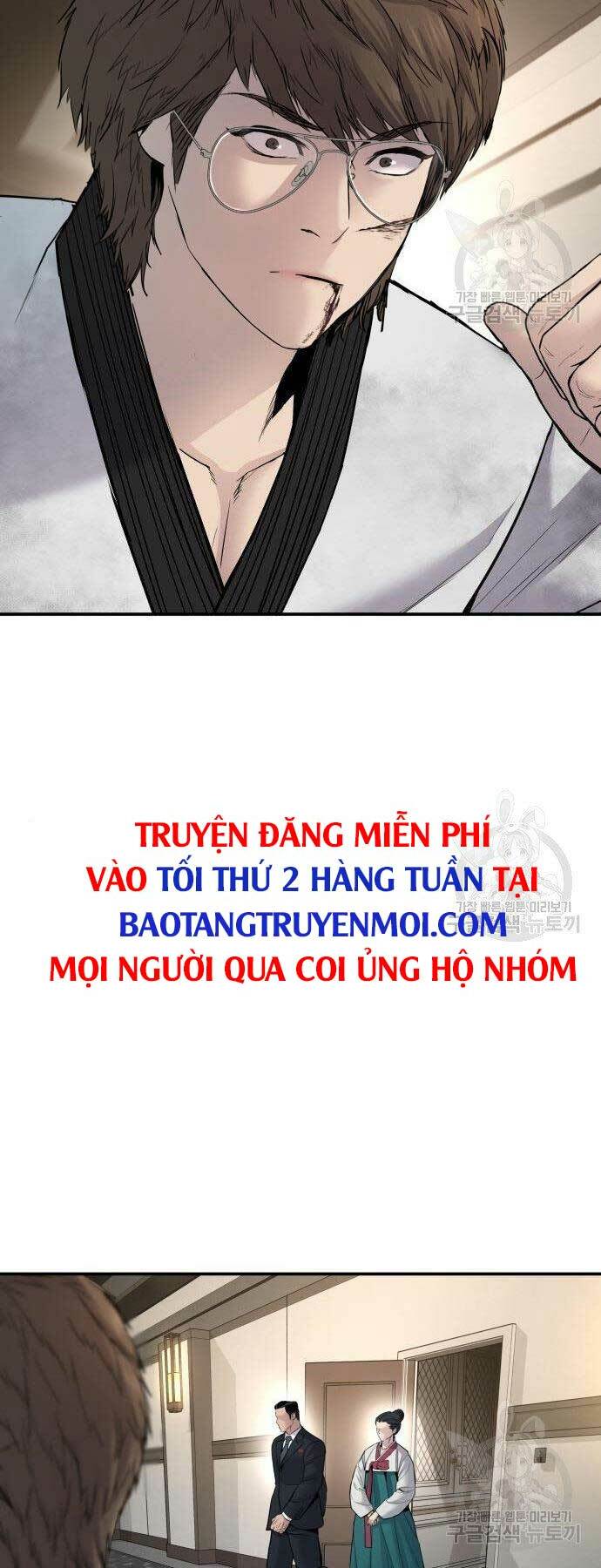 Chương 36 - Trang 94