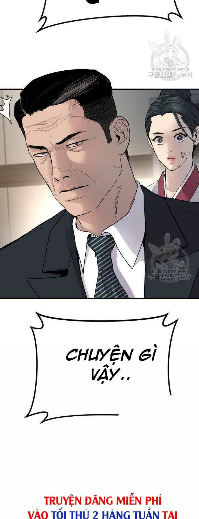 Chương 36 - Trang 96