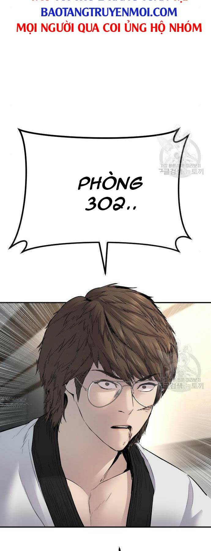 Chương 36 - Trang 97