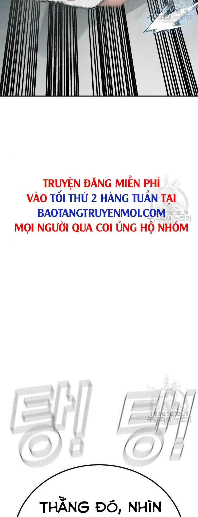 Chương 36 - Trang 100