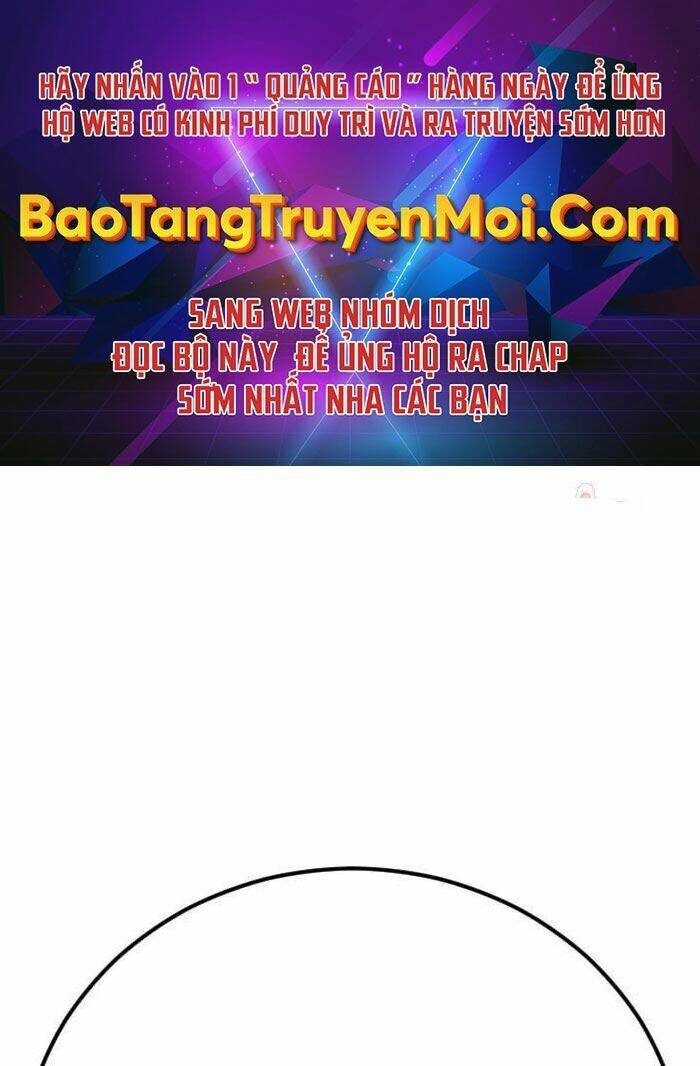 Chương 37 - Trang 1
