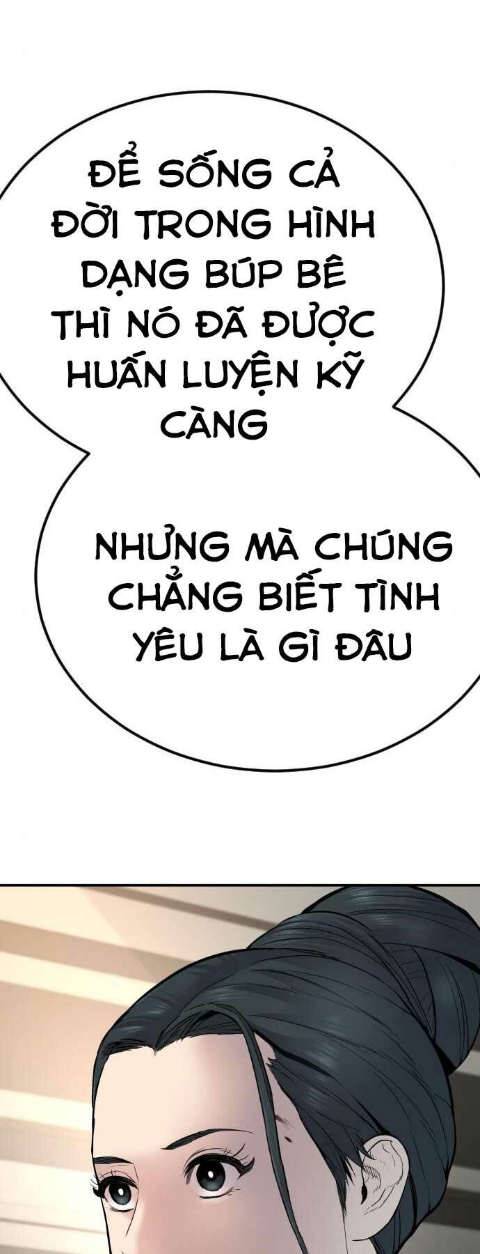 Chương 37 - Trang 11
