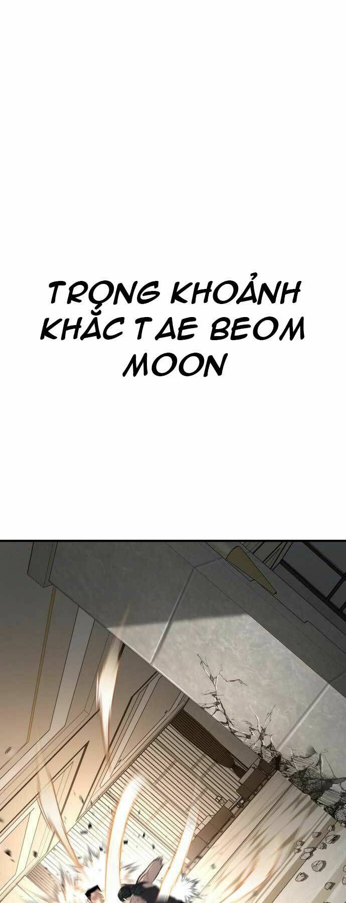 Chương 37 - Trang 101