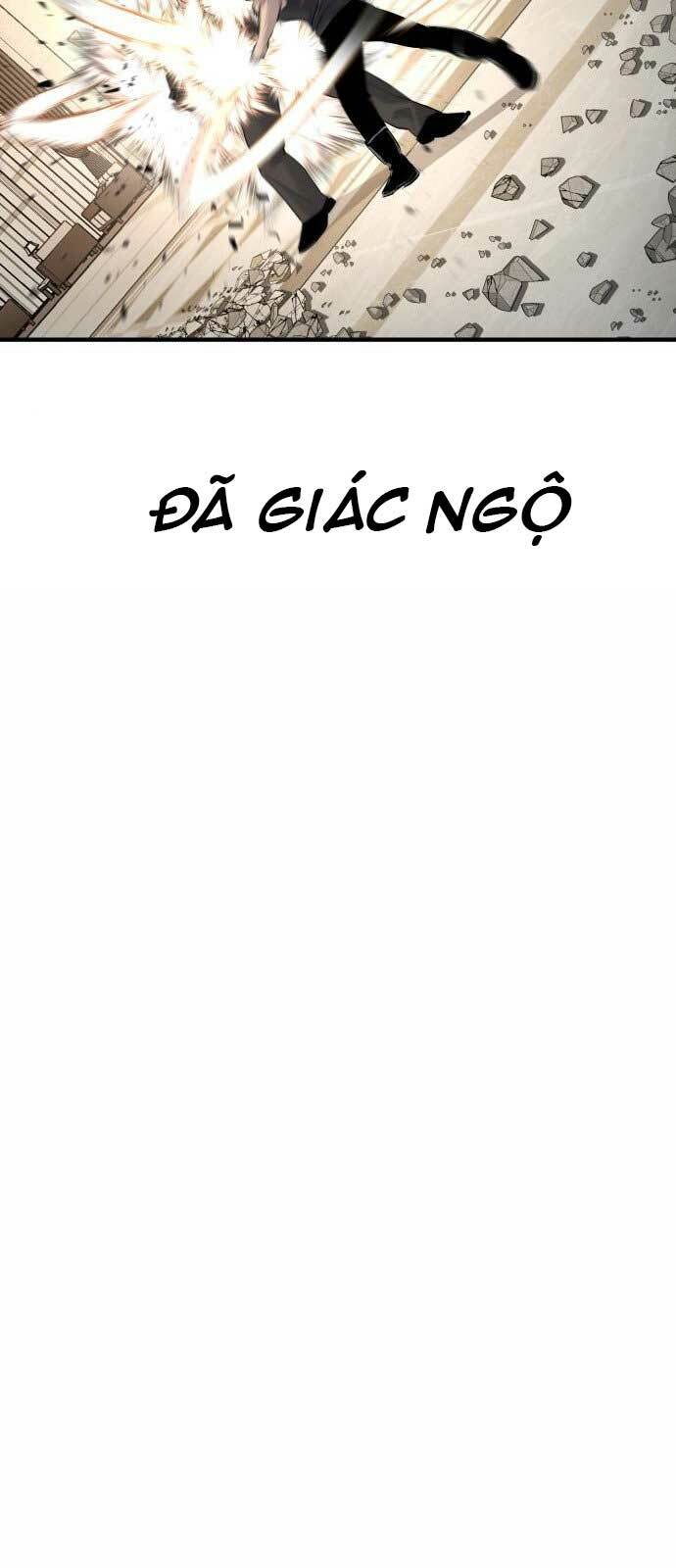 Chương 37 - Trang 102