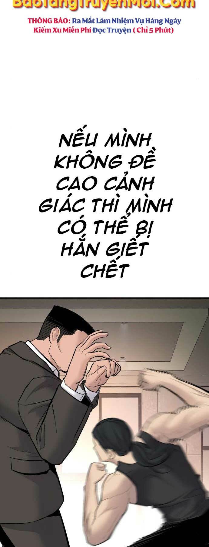 Chương 37 - Trang 107