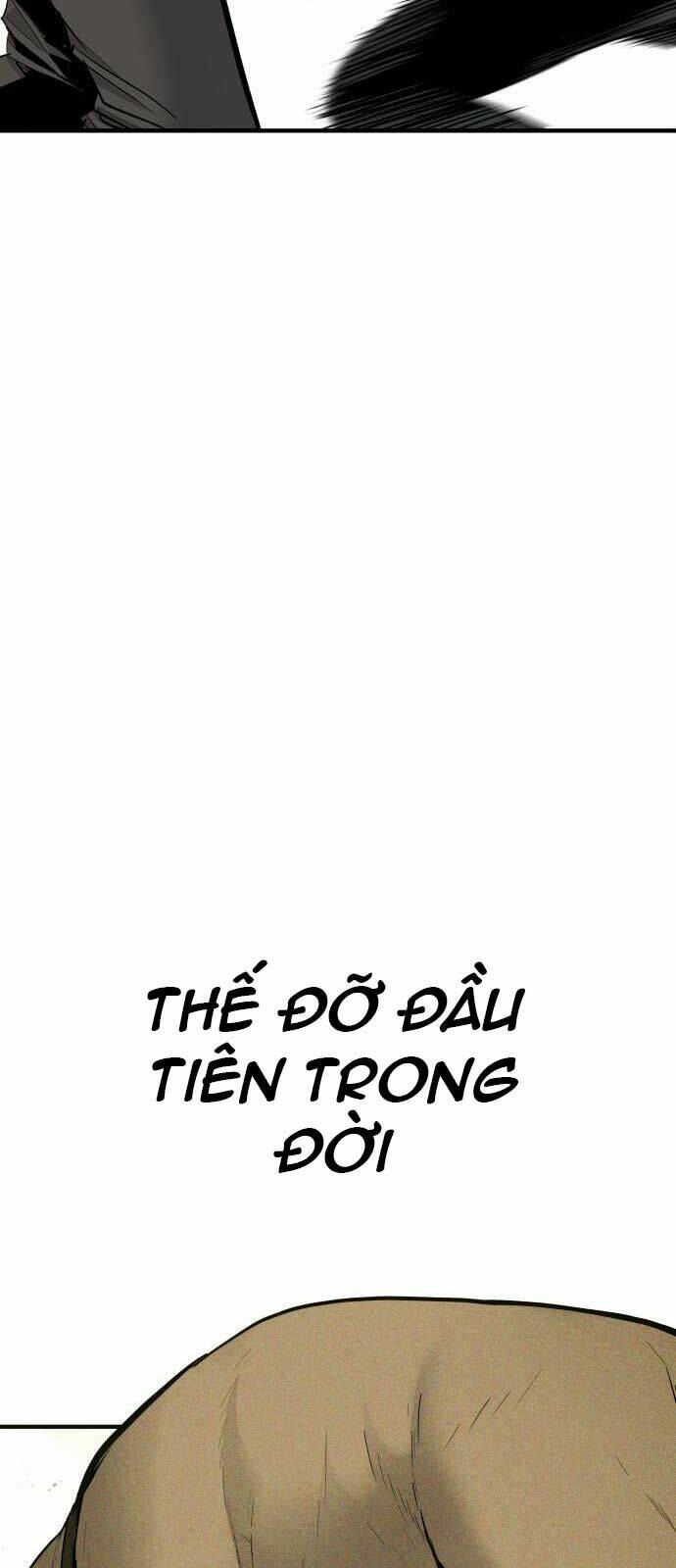 Chương 37 - Trang 108