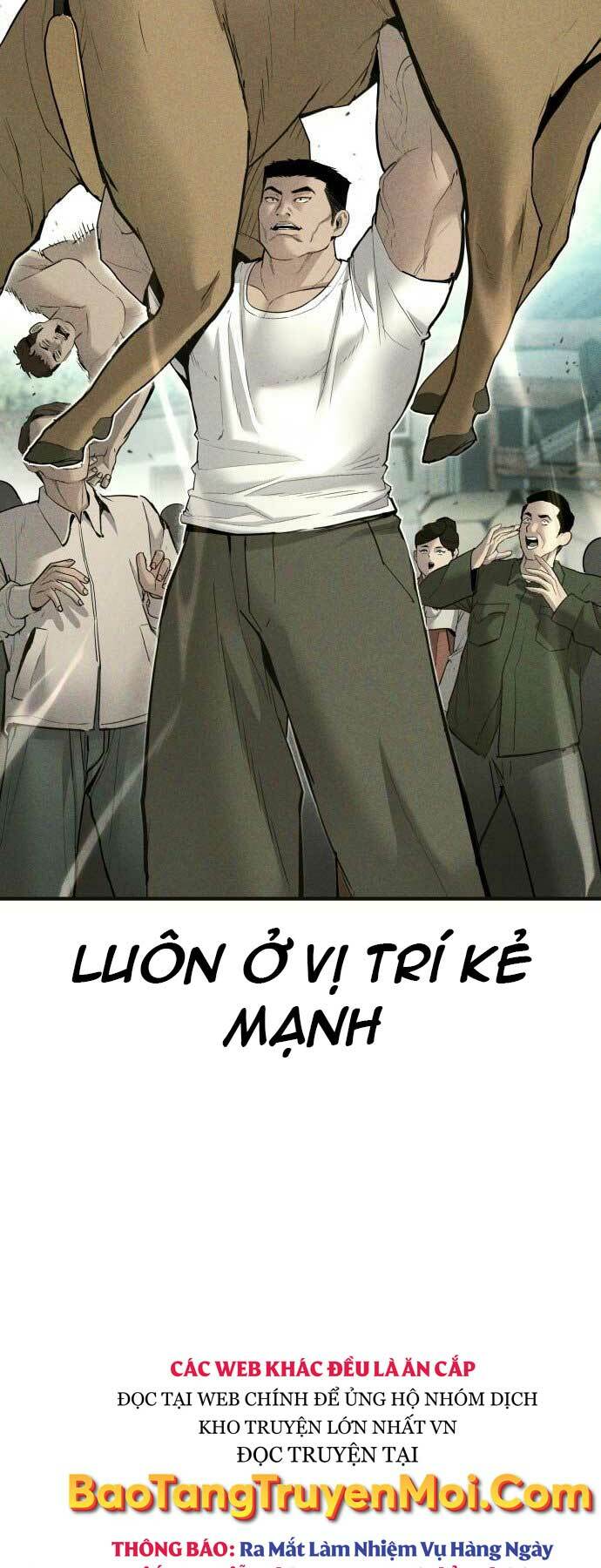Chương 37 - Trang 109