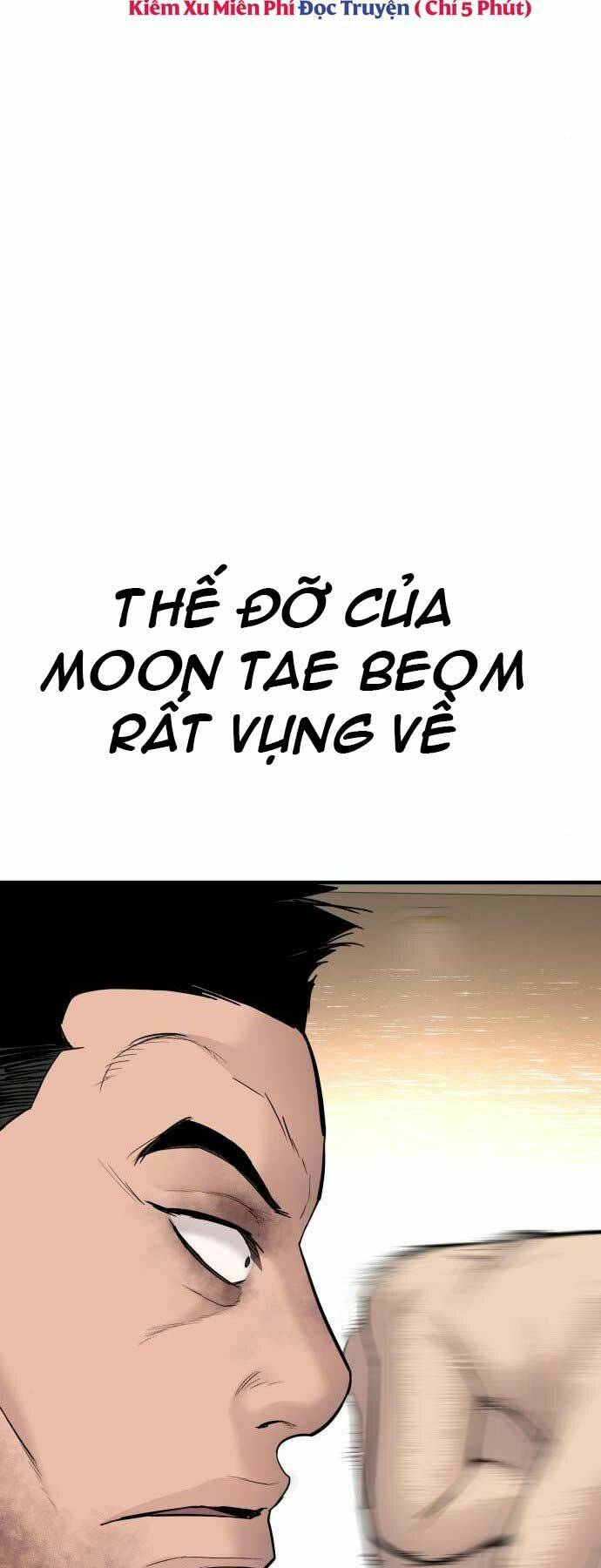 Chương 37 - Trang 110