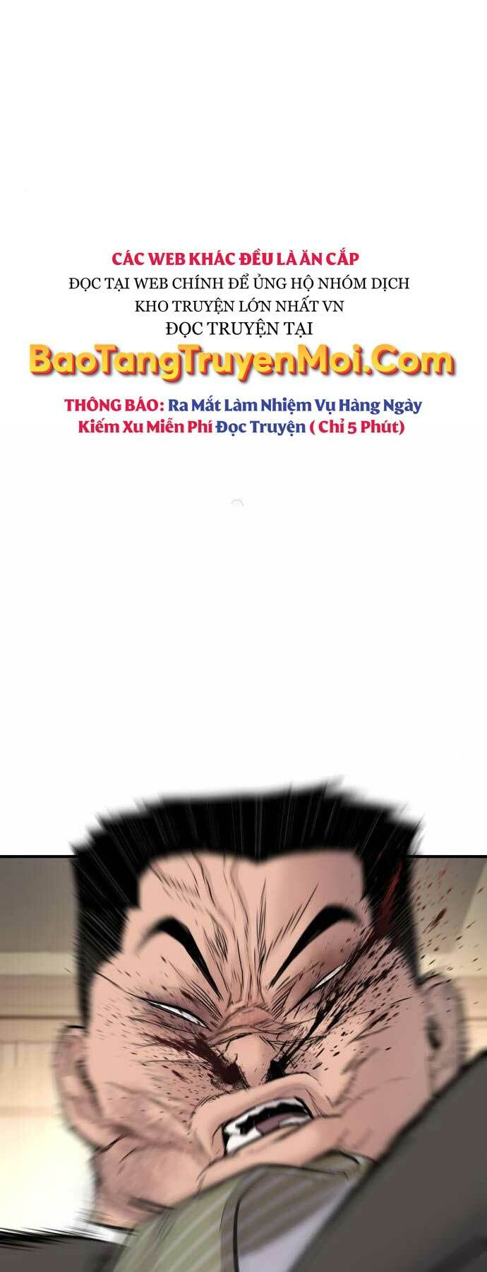 Chương 37 - Trang 114