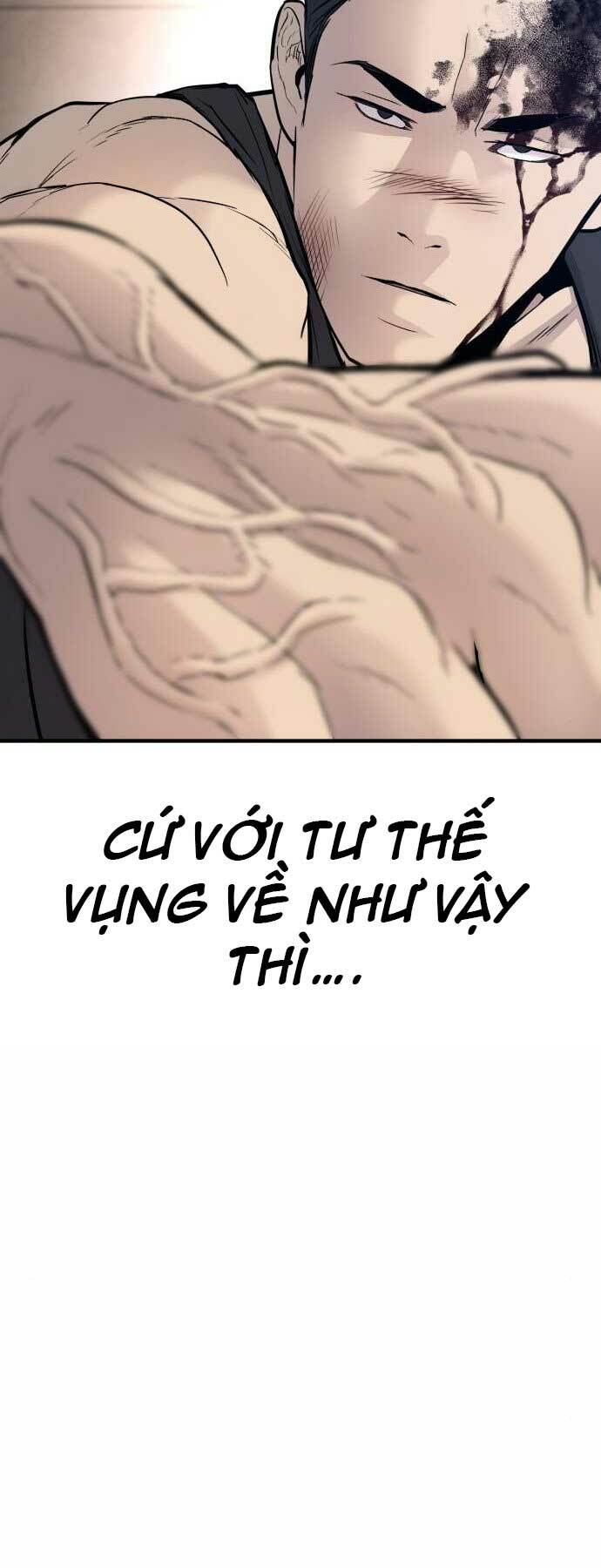 Chương 37 - Trang 116