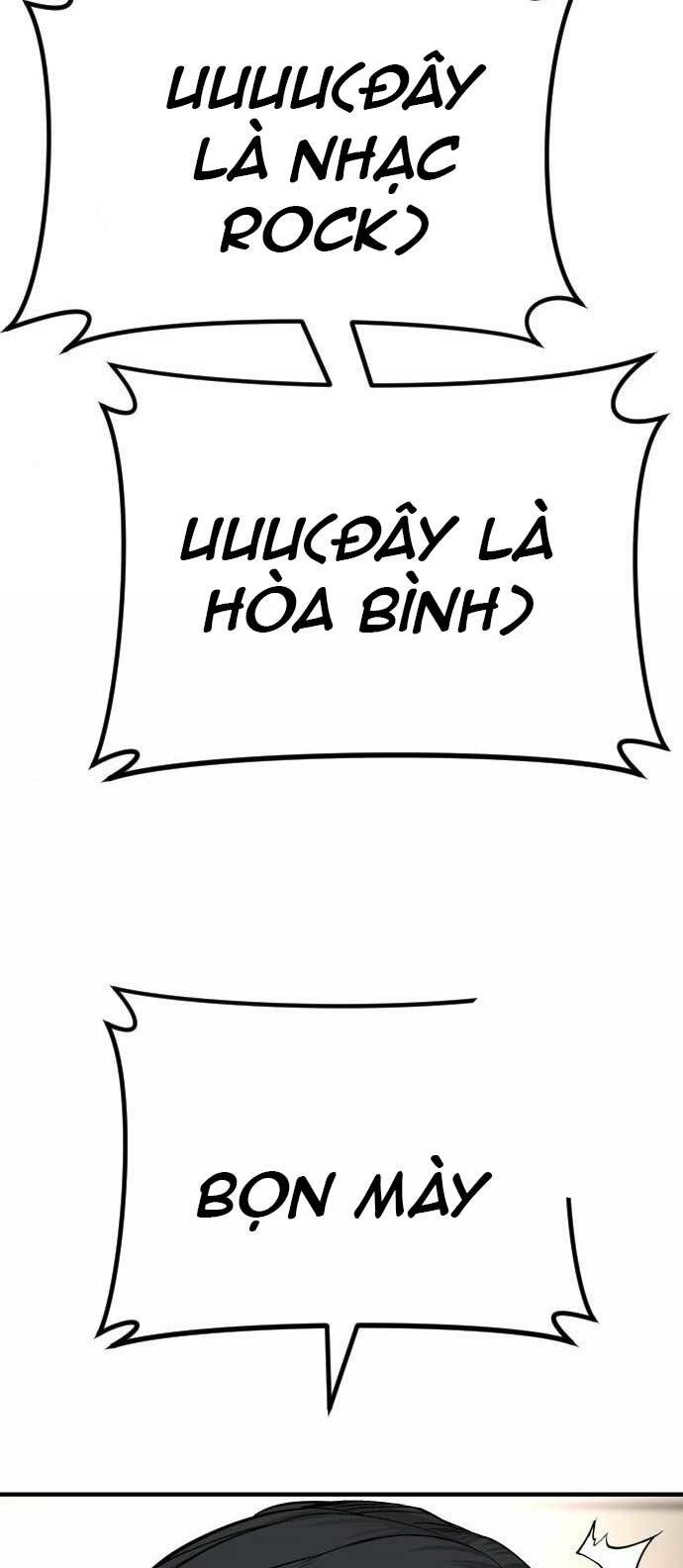 Chương 37 - Trang 122
