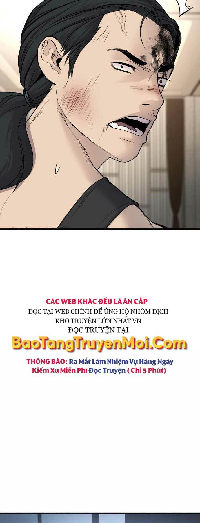 Chương 37 - Trang 123