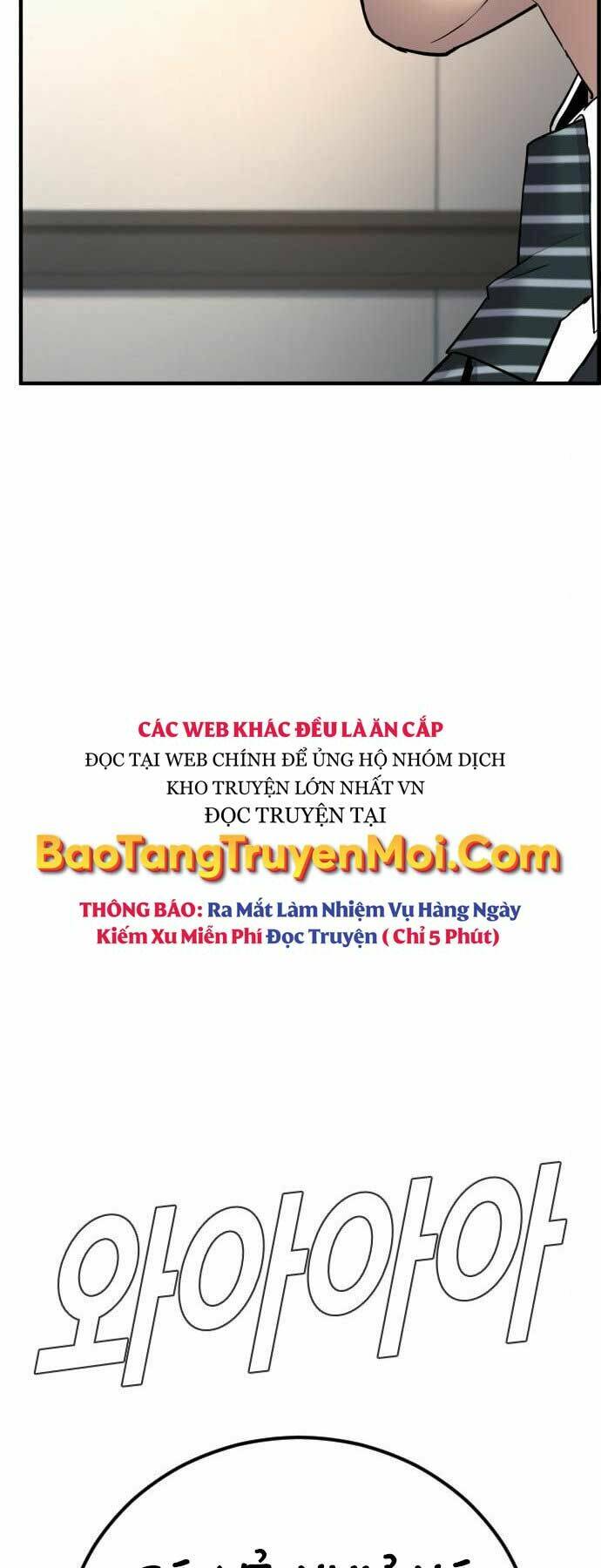 Chương 37 - Trang 128