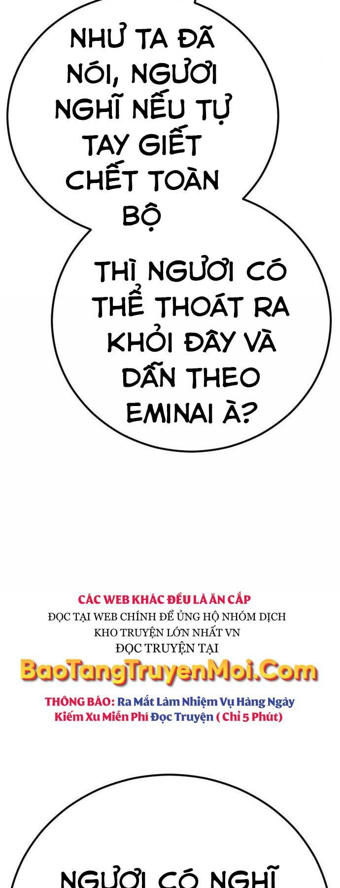 Chương 37 - Trang 130