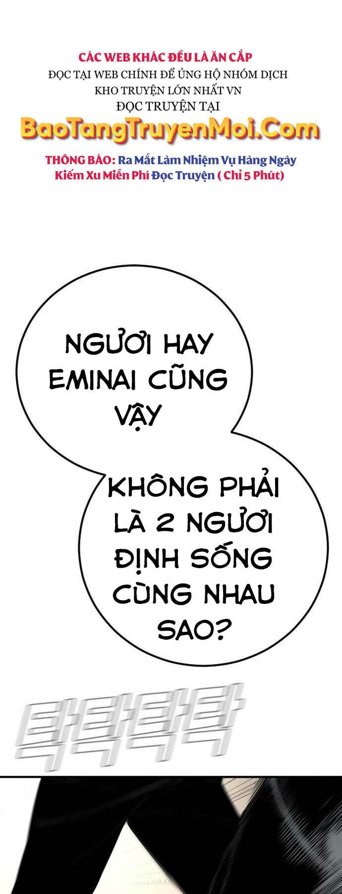 Chương 37 - Trang 134