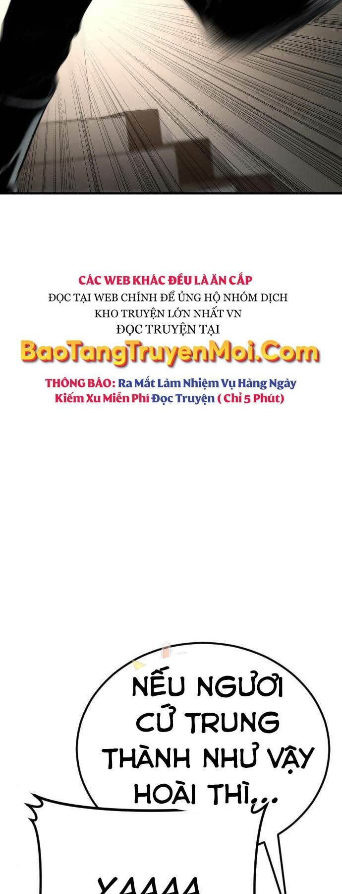 Chương 37 - Trang 135