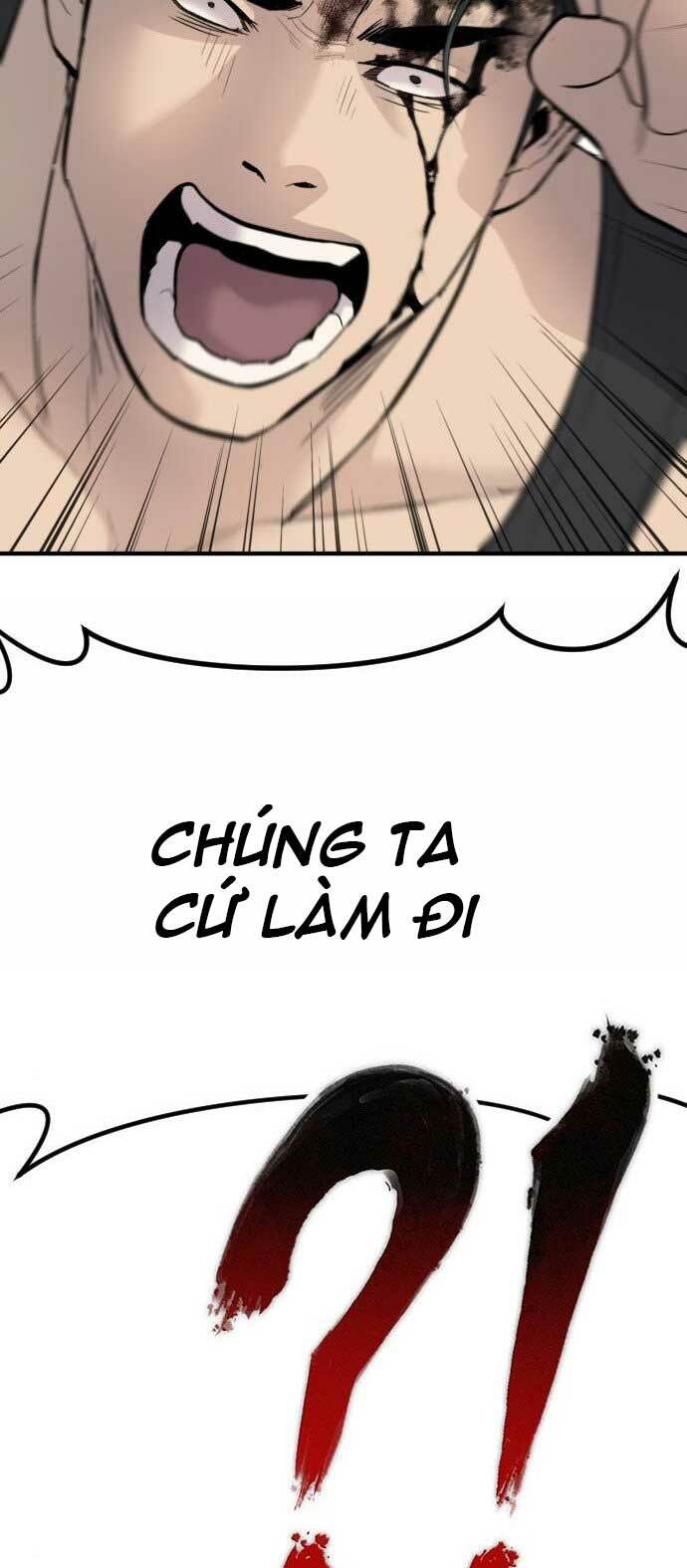 Chương 37 - Trang 138