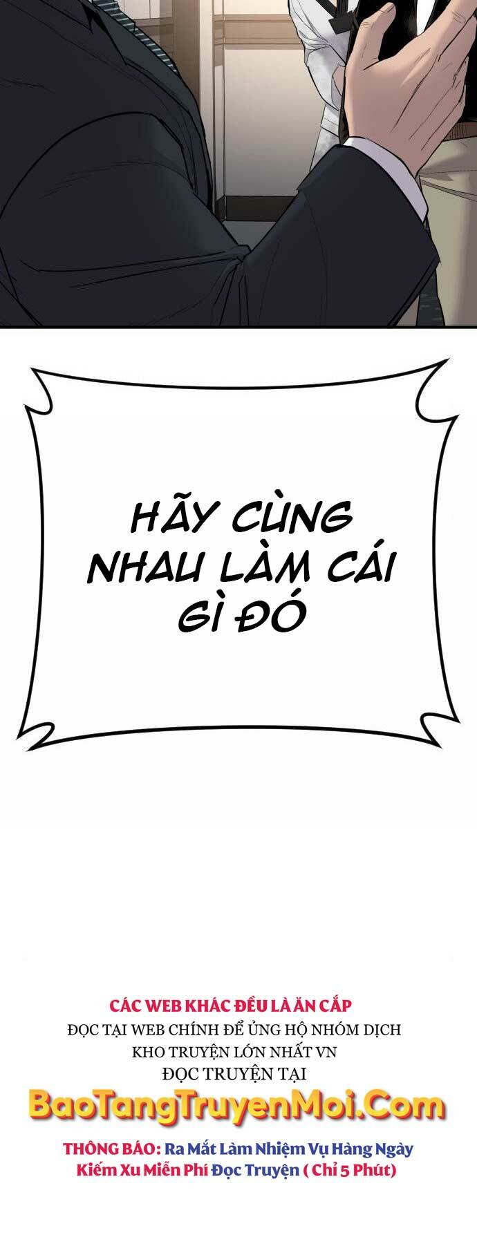 Chương 37 - Trang 140
