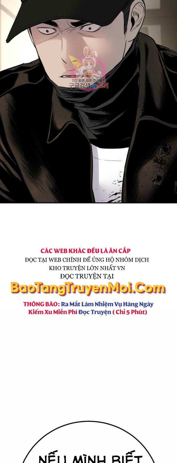 Chương 37 - Trang 15