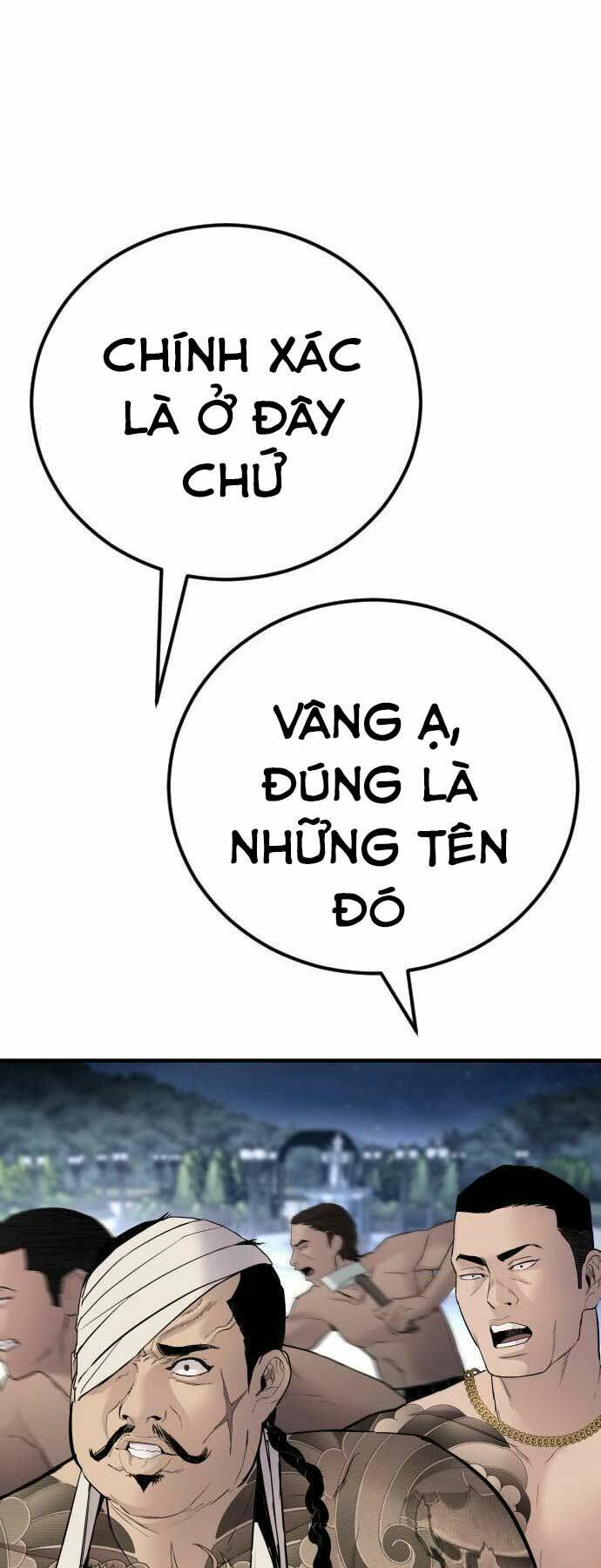Chương 37 - Trang 144