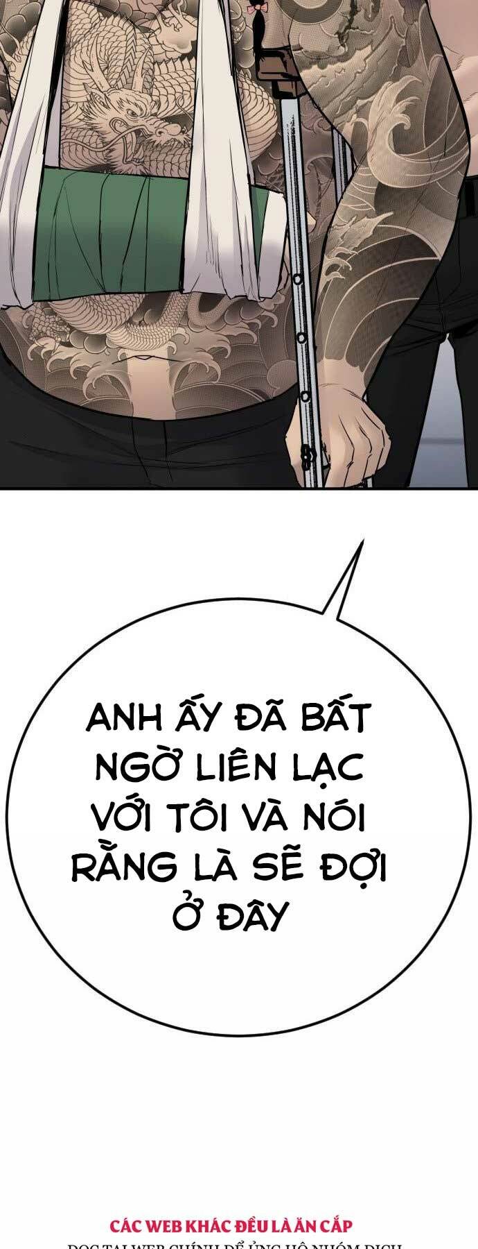 Chương 37 - Trang 145