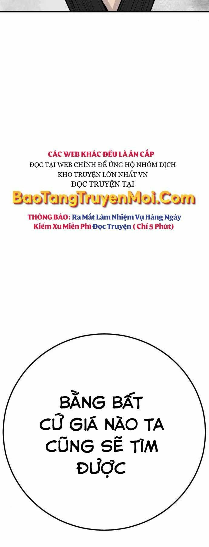 Chương 37 - Trang 147