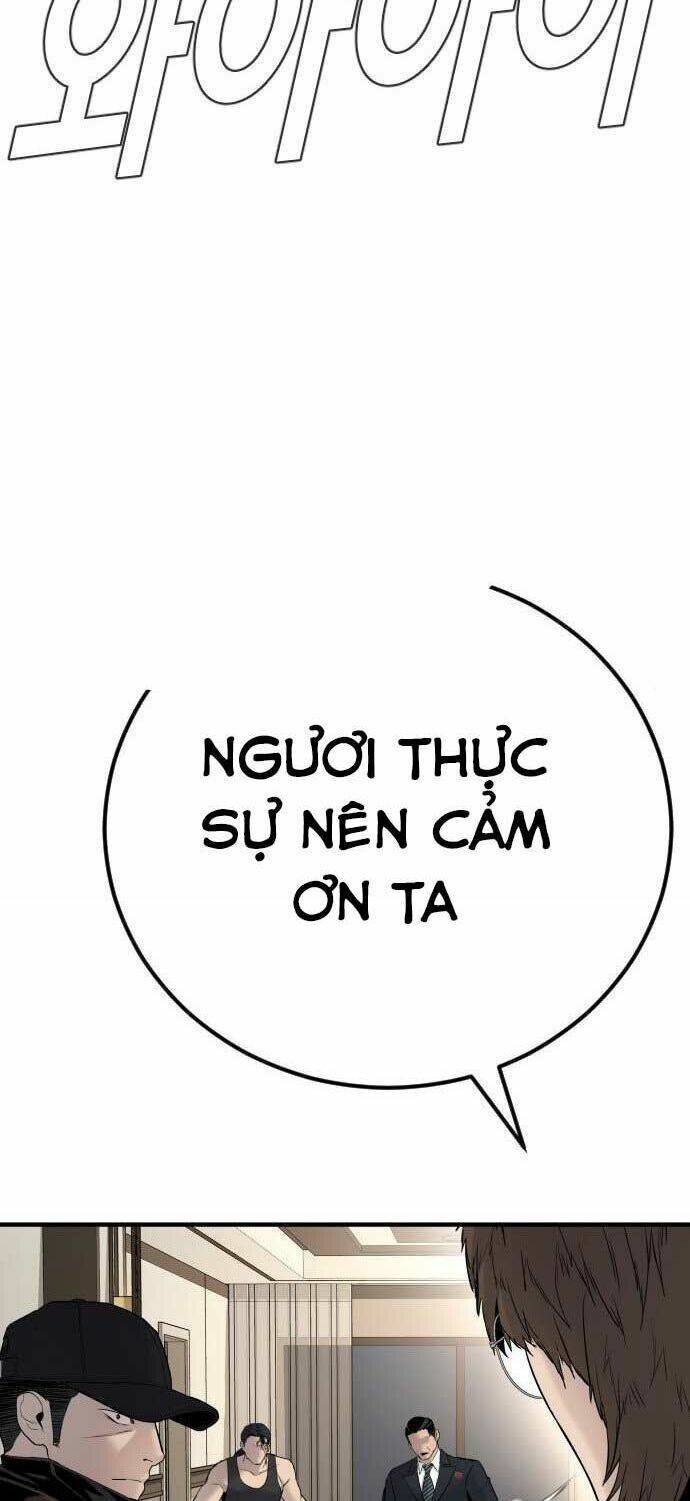 Chương 37 - Trang 149