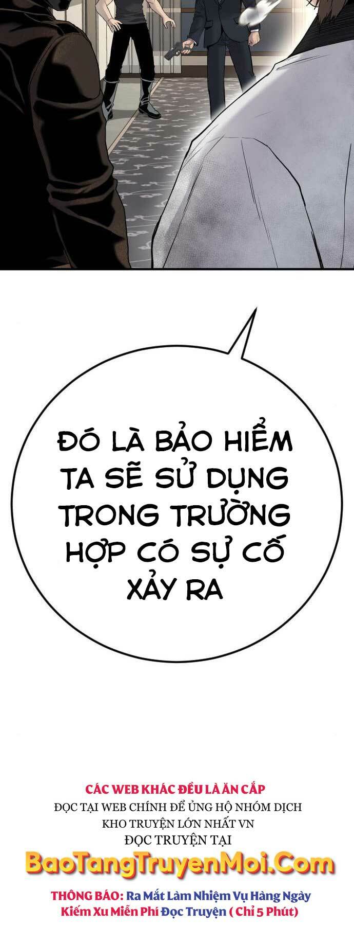 Chương 37 - Trang 150
