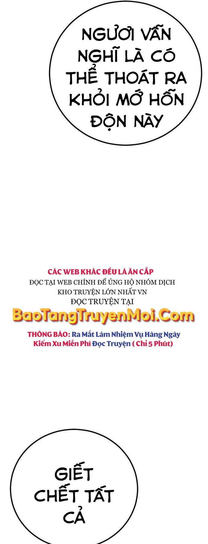 Chương 37 - Trang 152