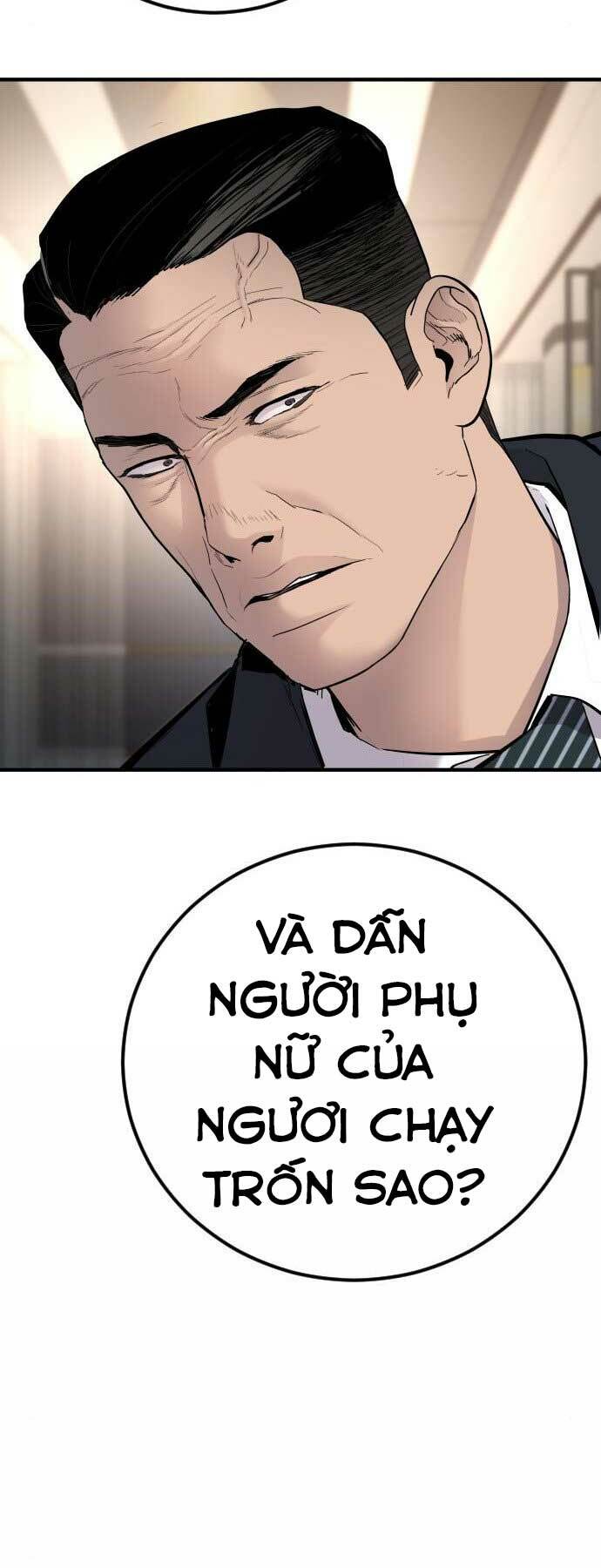 Chương 37 - Trang 153