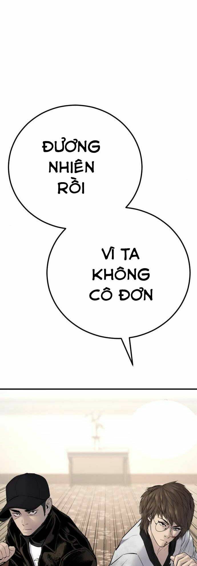 Chương 37 - Trang 154