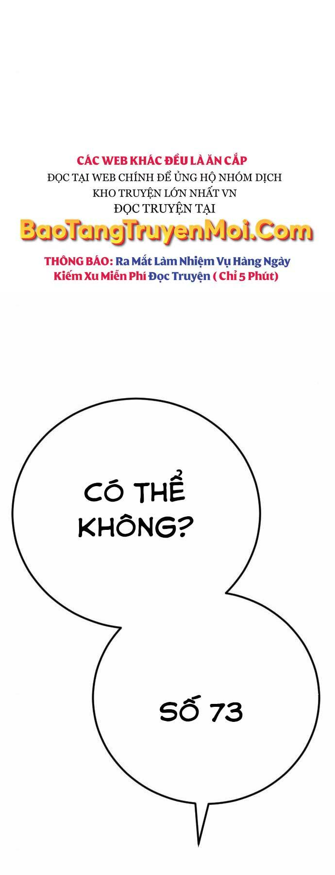 Chương 37 - Trang 156