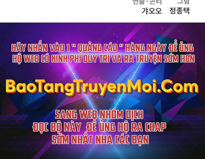 Chương 37 - Trang 162
