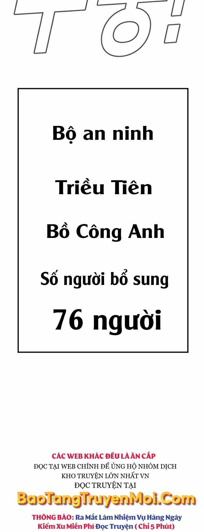 Chương 37 - Trang 19