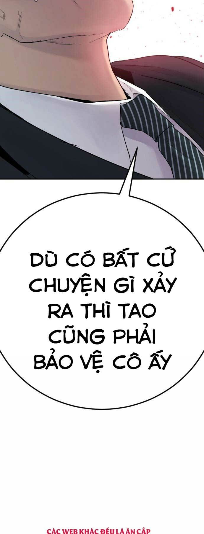 Chương 37 - Trang 3