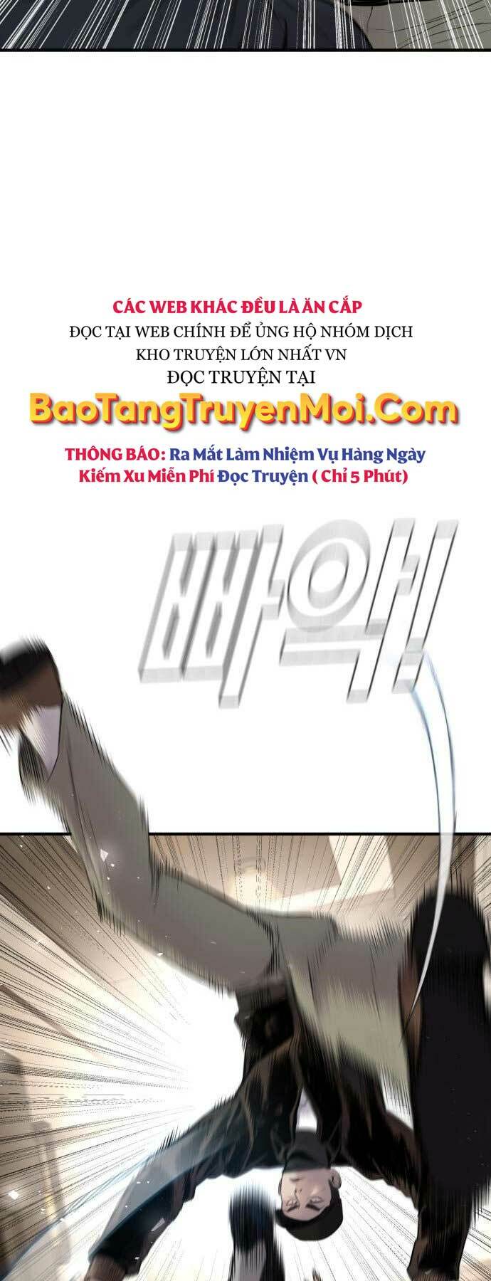 Chương 37 - Trang 21