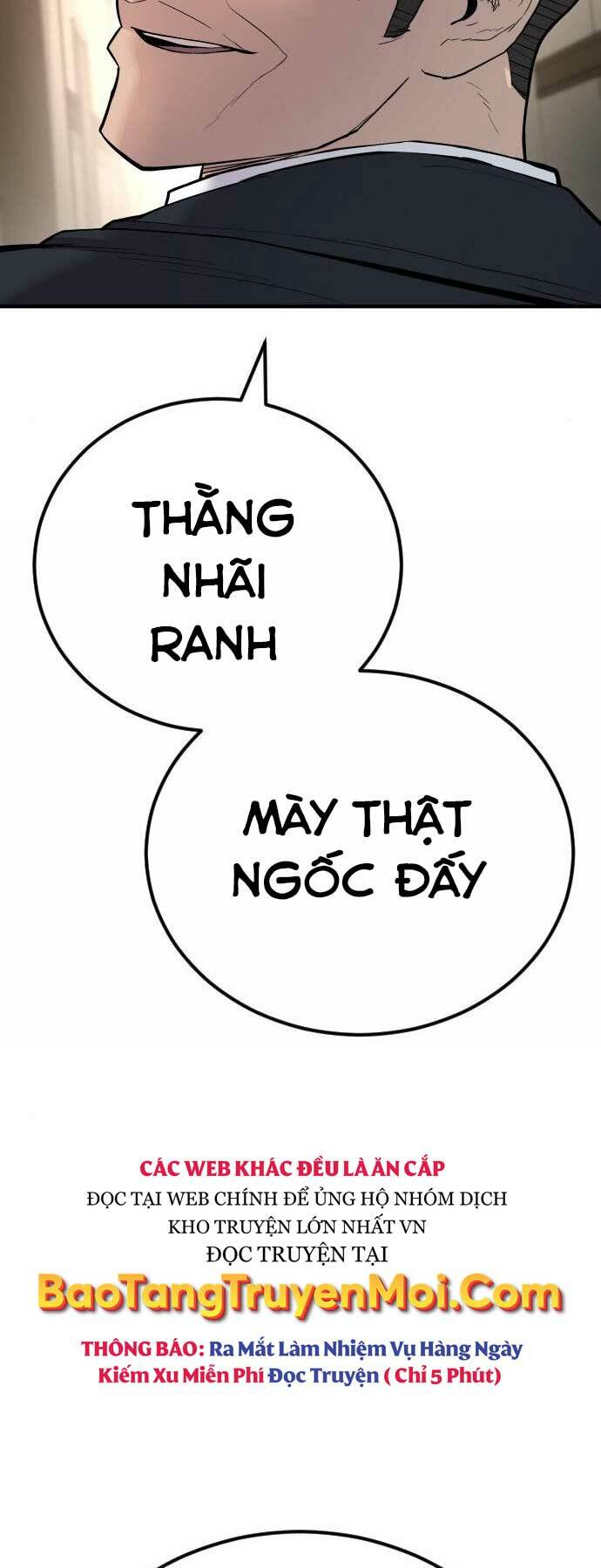 Chương 37 - Trang 23