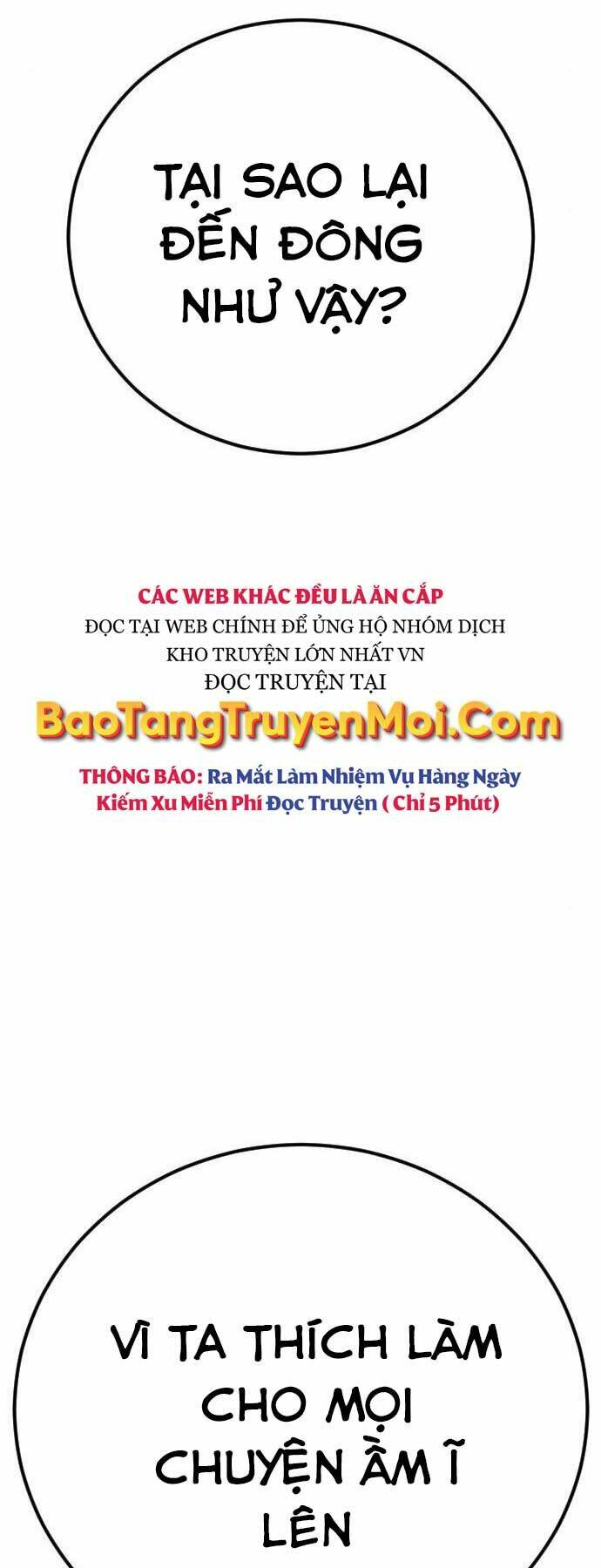 Chương 37 - Trang 25