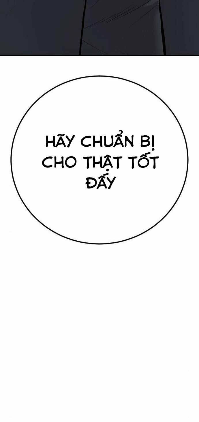 Chương 37 - Trang 27