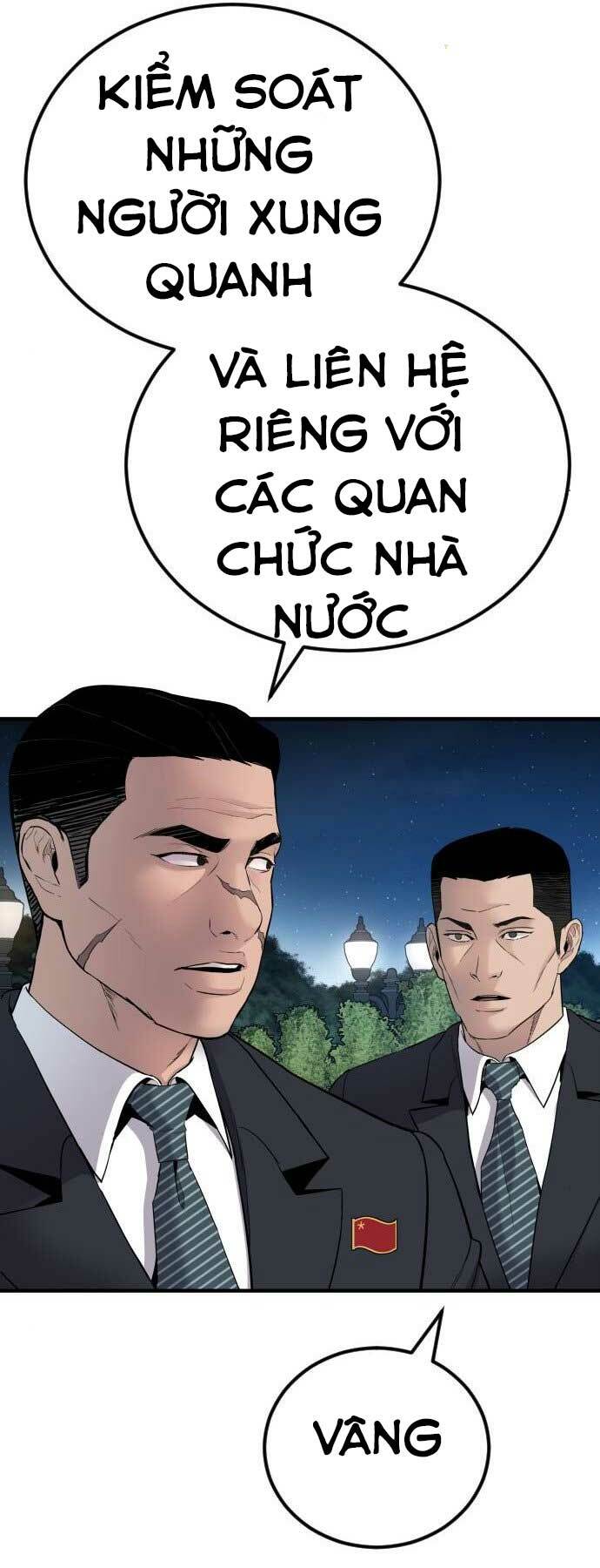 Chương 37 - Trang 28