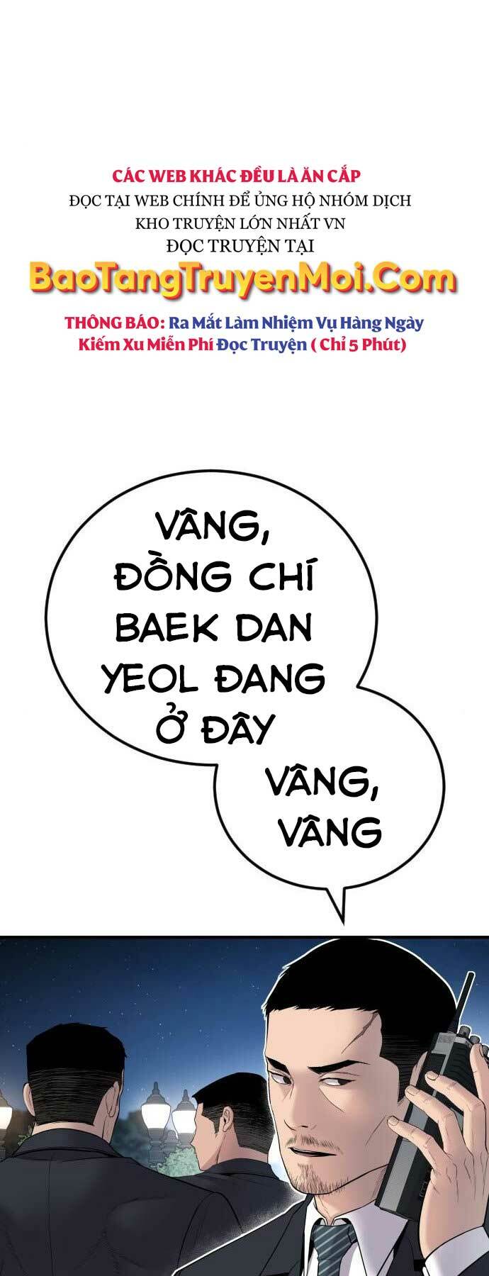 Chương 37 - Trang 29