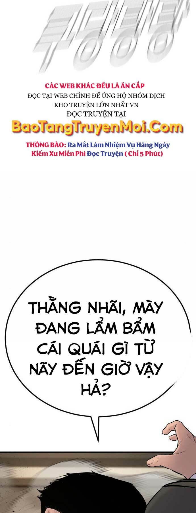 Chương 37 - Trang 34