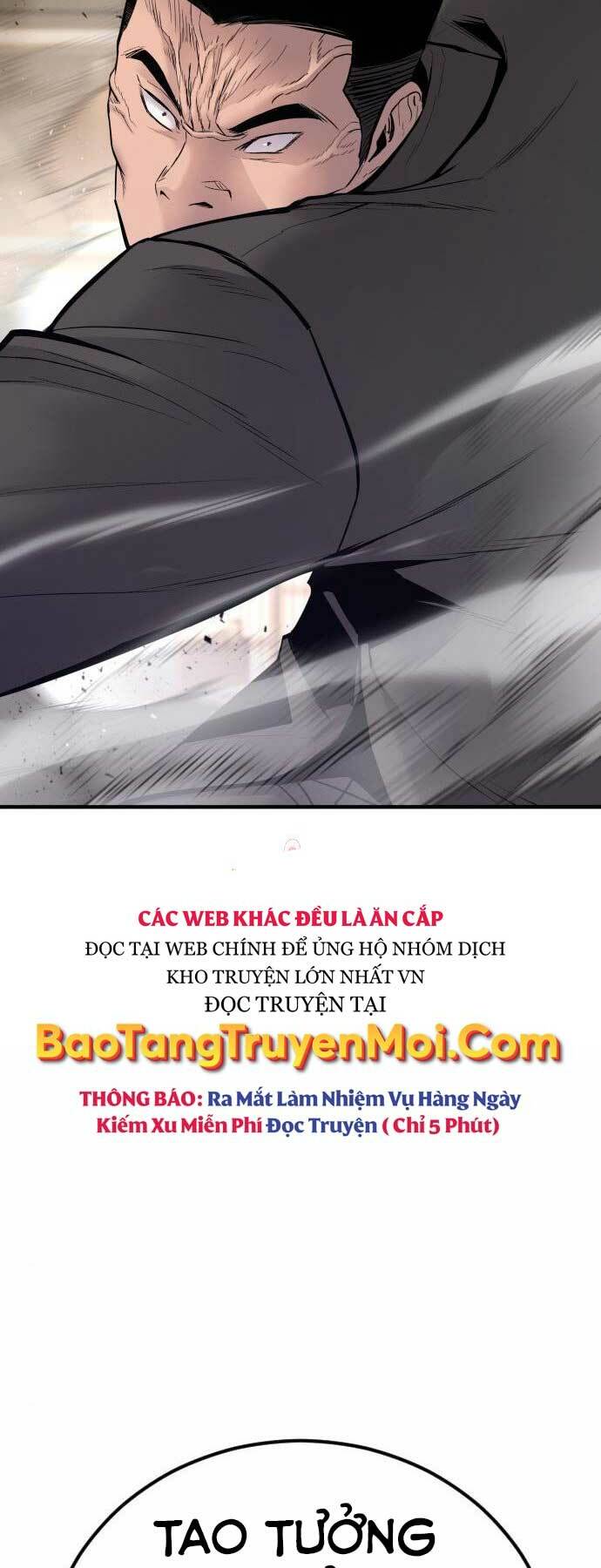 Chương 37 - Trang 35