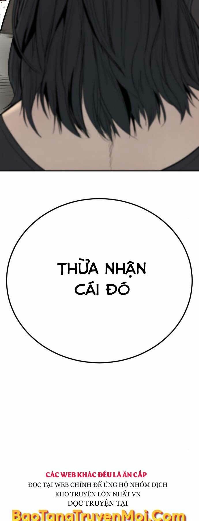 Chương 37 - Trang 39