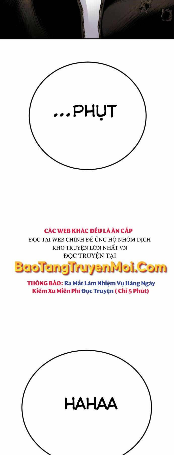 Chương 37 - Trang 5