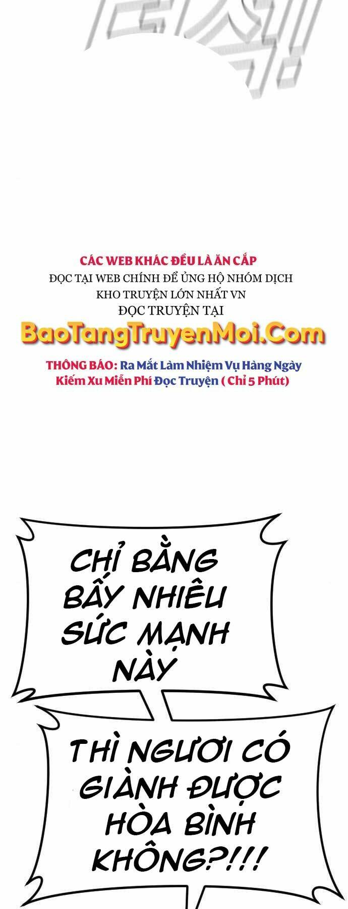 Chương 37 - Trang 41