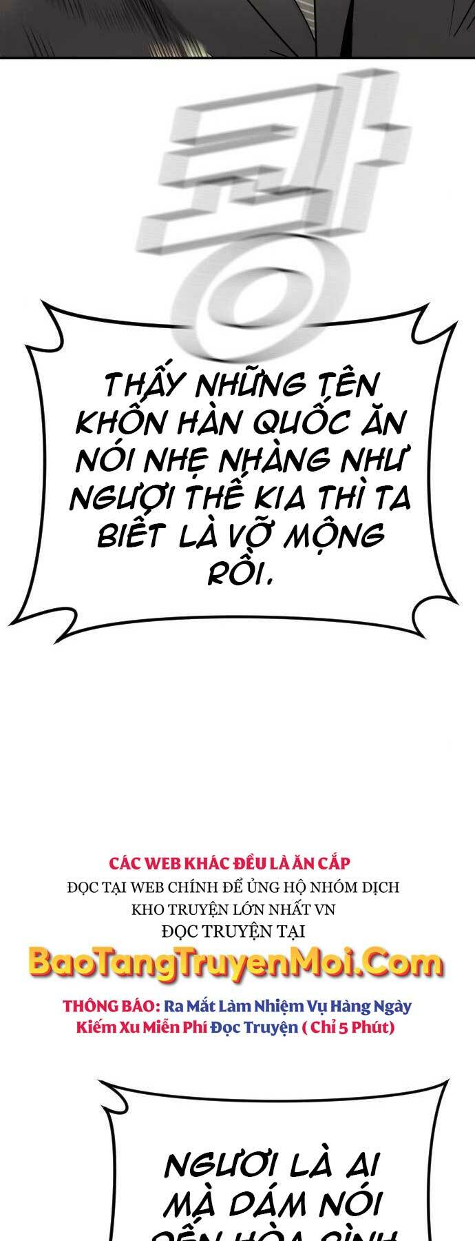 Chương 37 - Trang 45